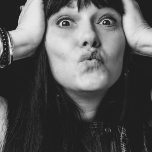 Ivanka Mazurkijević