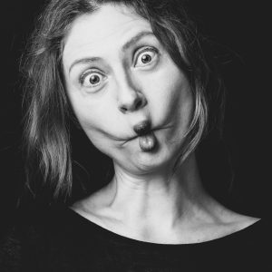 Judita Franković Brdar